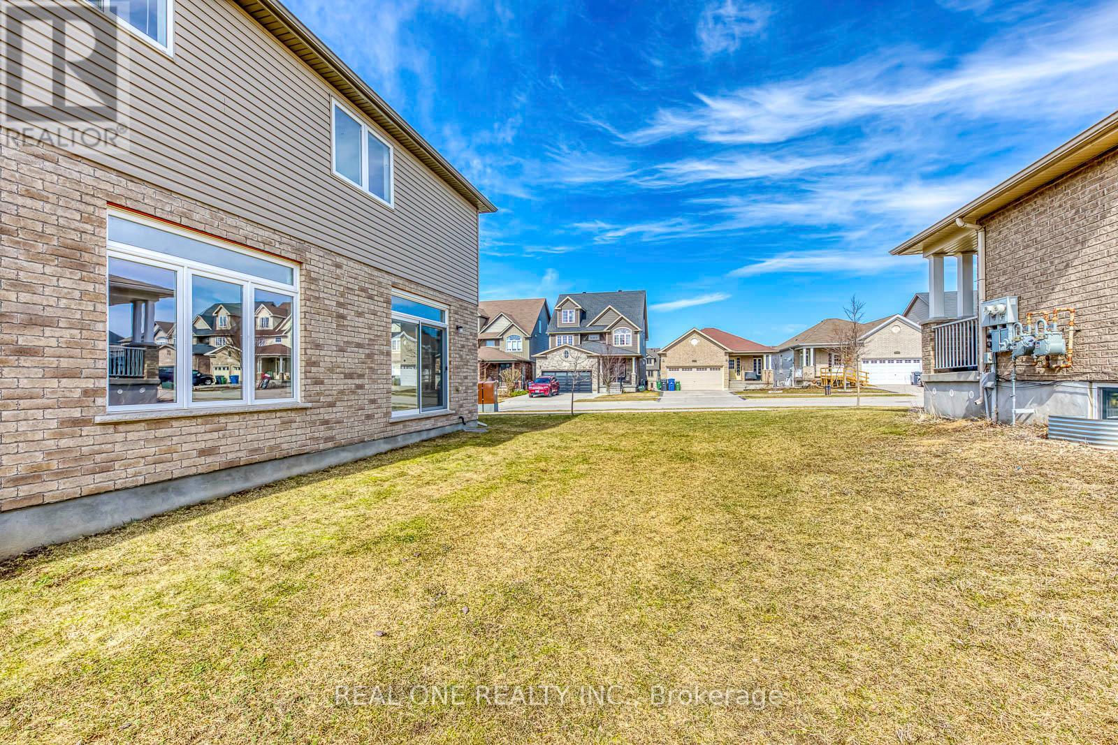 A - 45 Deshane Street, Guelph, Ontario  N1E 0K5 - Photo 43 - X13095326
