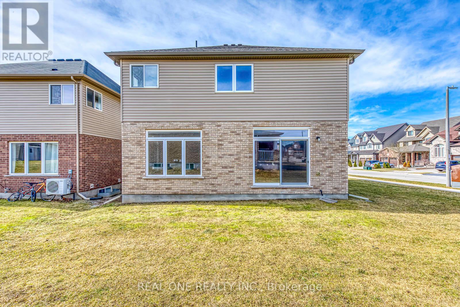 A - 45 Deshane Street, Guelph, Ontario  N1E 0K5 - Photo 44 - X13095326