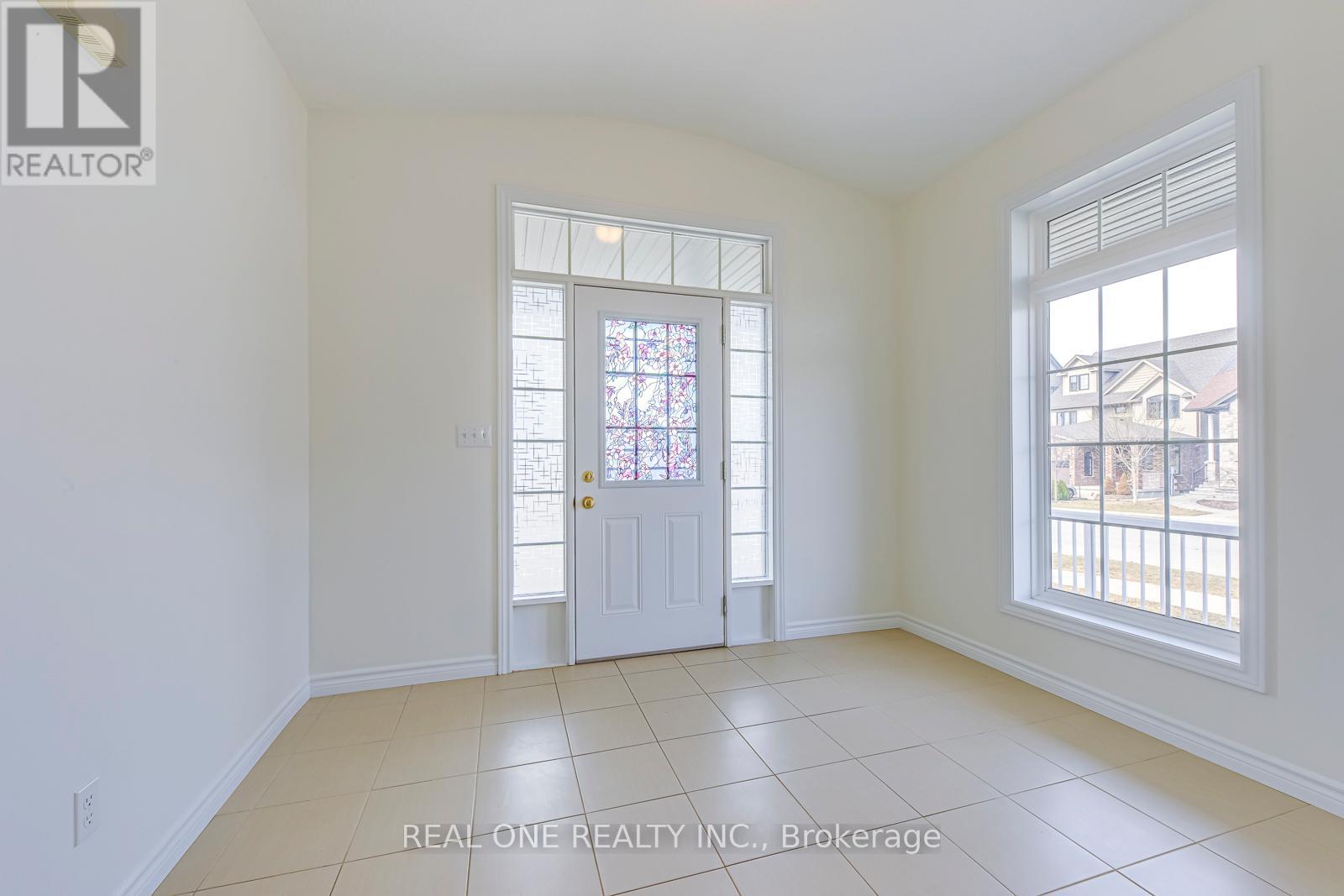 A - 45 Deshane Street, Guelph, Ontario  N1E 0K5 - Photo 5 - X13095326