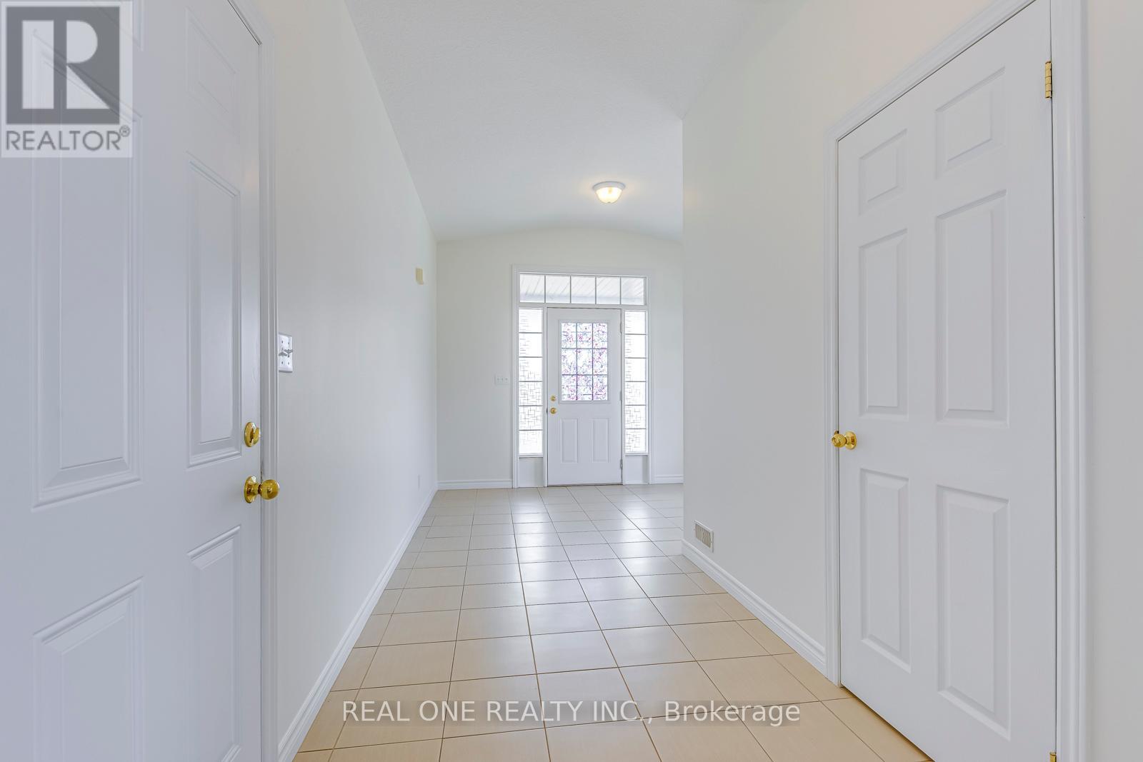 A - 45 Deshane Street, Guelph, Ontario  N1E 0K5 - Photo 6 - X13095326