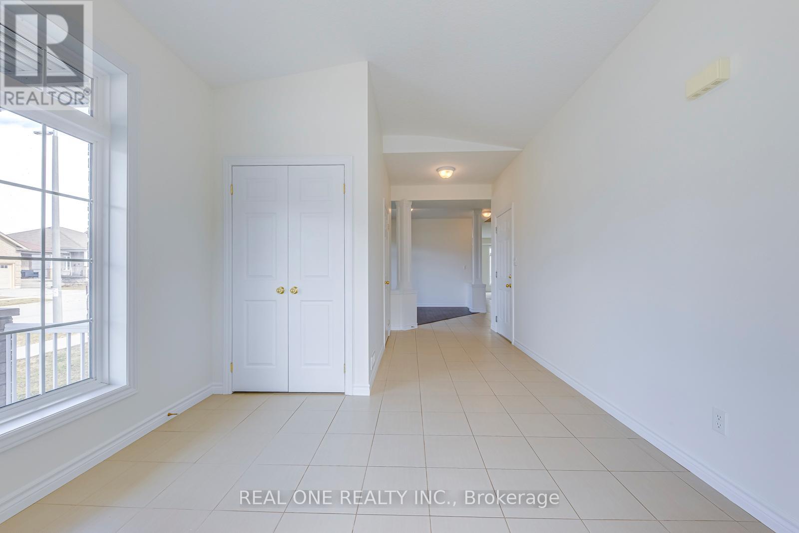 A - 45 Deshane Street, Guelph, Ontario  N1E 0K5 - Photo 7 - X13095326