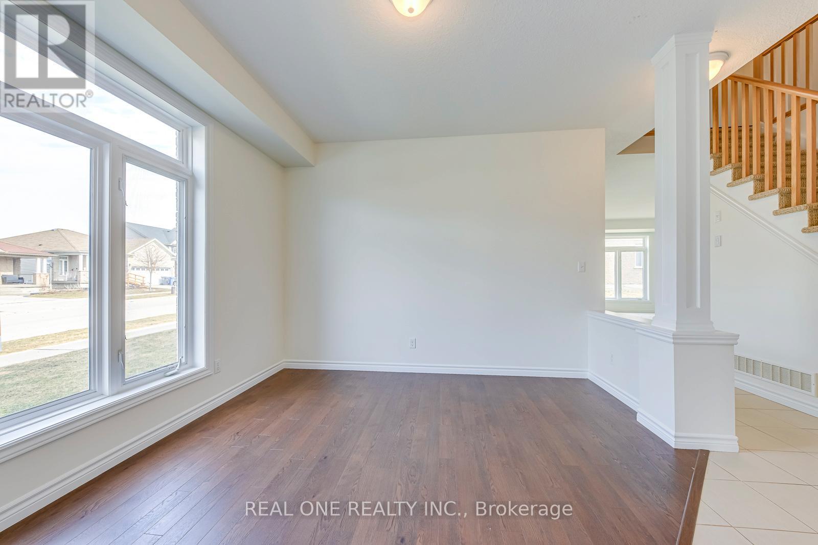 A - 45 Deshane Street, Guelph, Ontario  N1E 0K5 - Photo 8 - X13095326