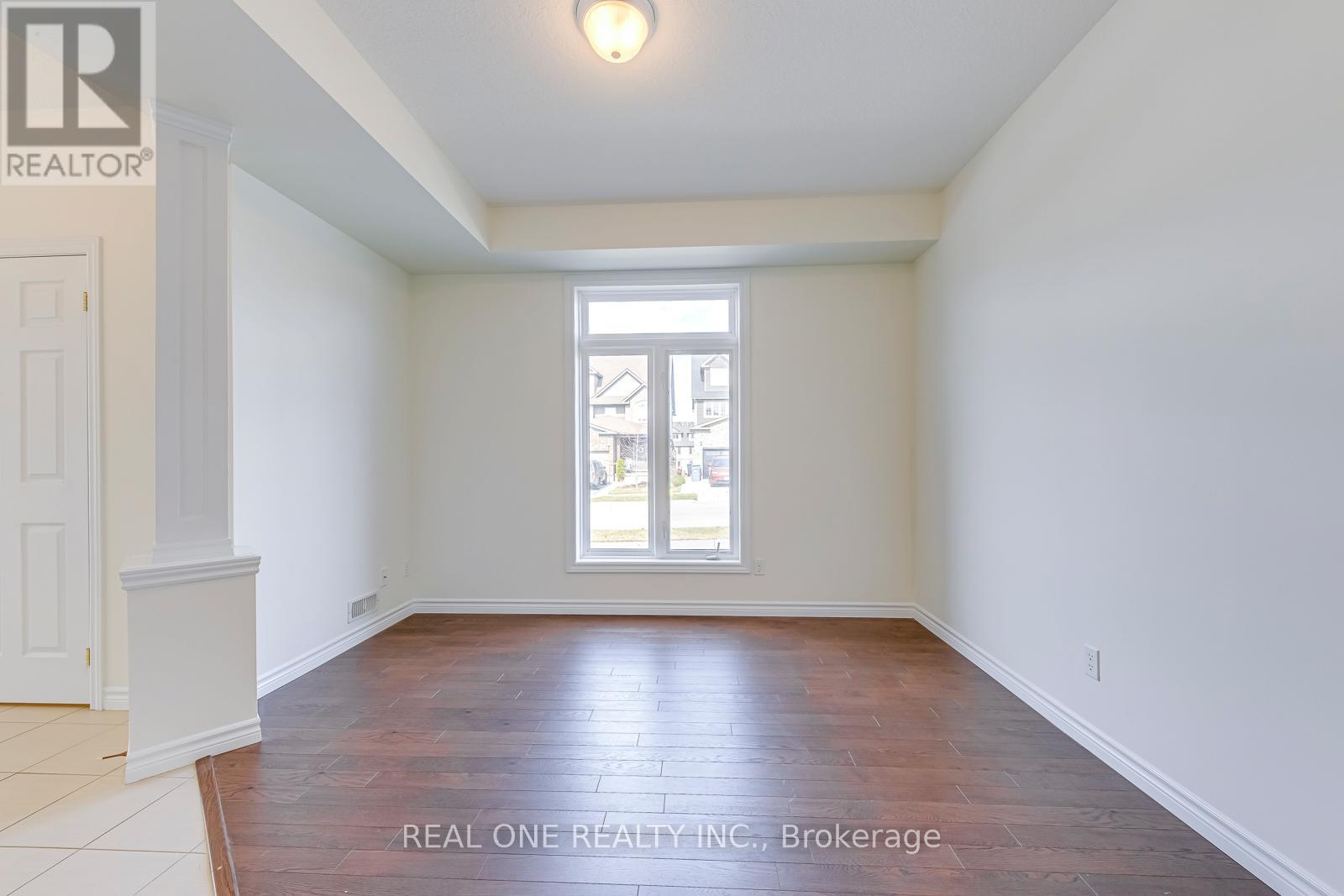 A - 45 Deshane Street, Guelph, Ontario  N1E 0K5 - Photo 9 - X13095326