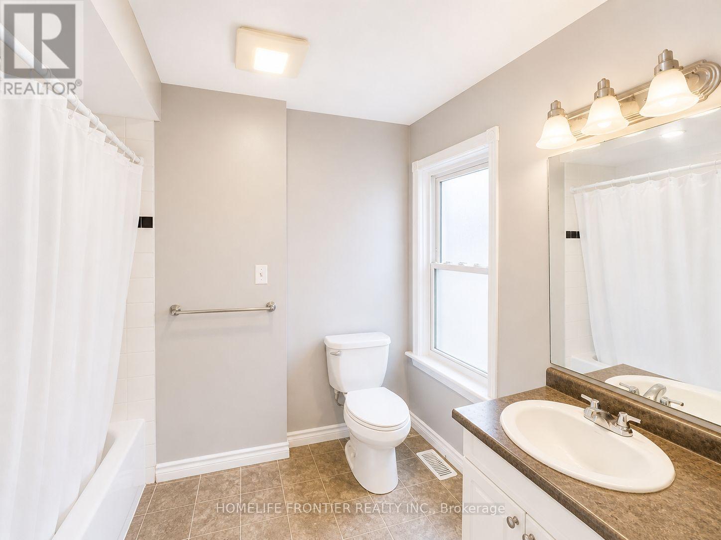 110 St Julien Street, London East, Ontario  N5Z 2M7 - Photo 10 - X13095336