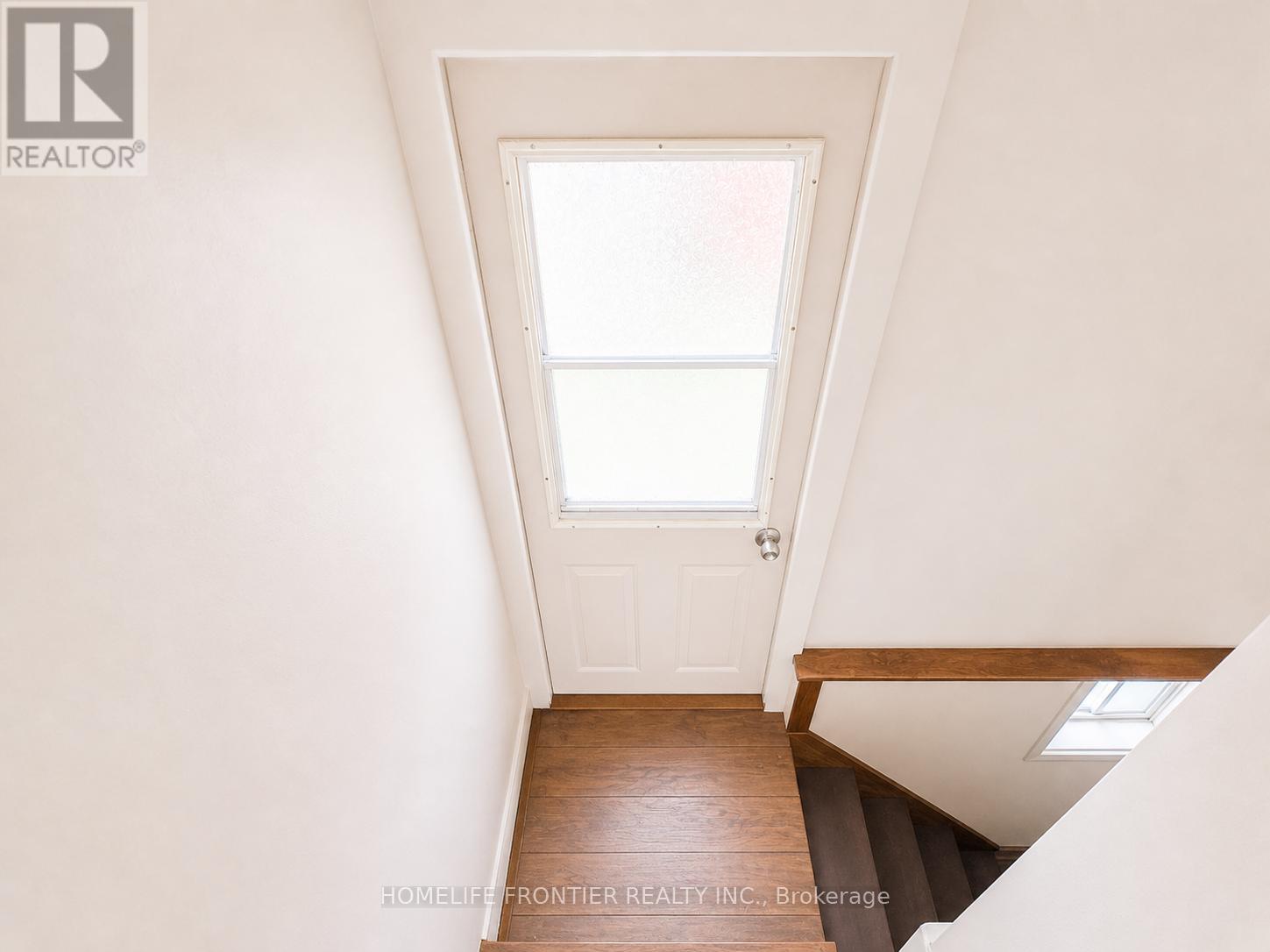110 St Julien Street, London East, Ontario  N5Z 2M7 - Photo 12 - X13095336