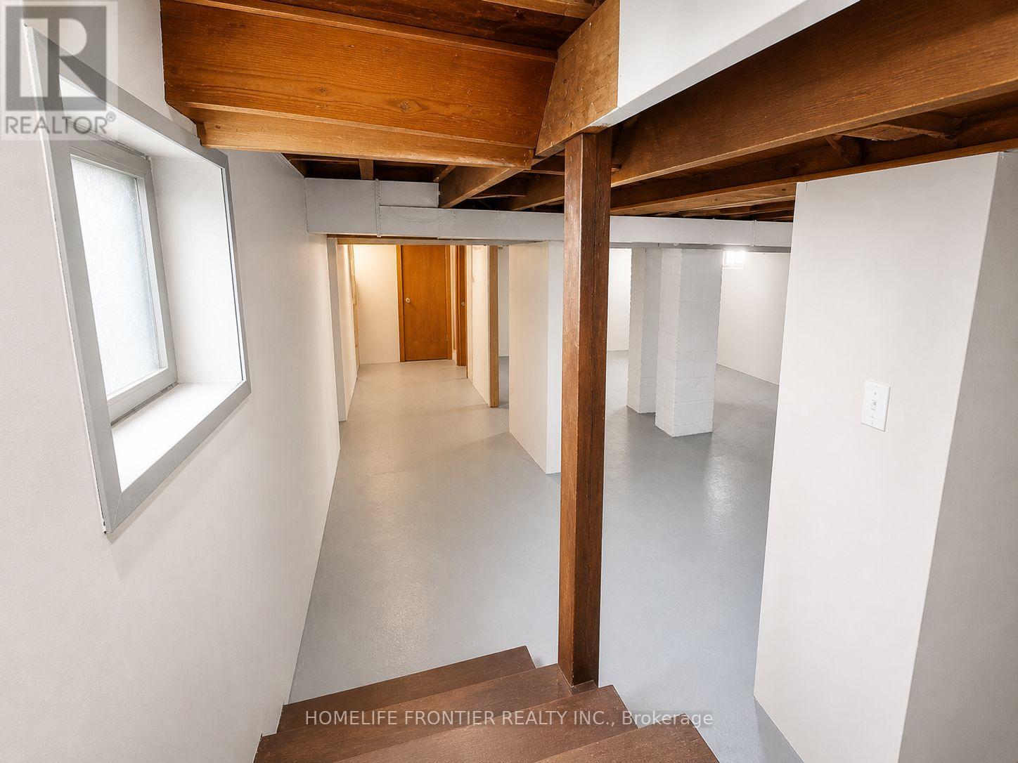110 St Julien Street, London East, Ontario  N5Z 2M7 - Photo 13 - X13095336