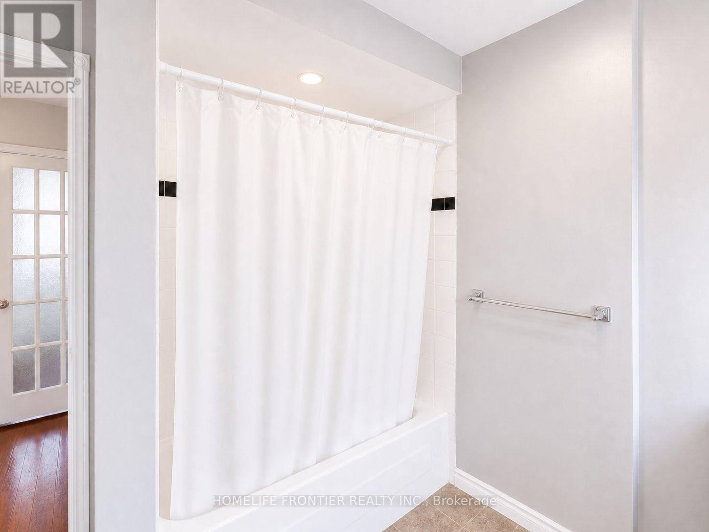 110 St Julien Street, London East, Ontario  N5Z 2M7 - Photo 9 - X13095336