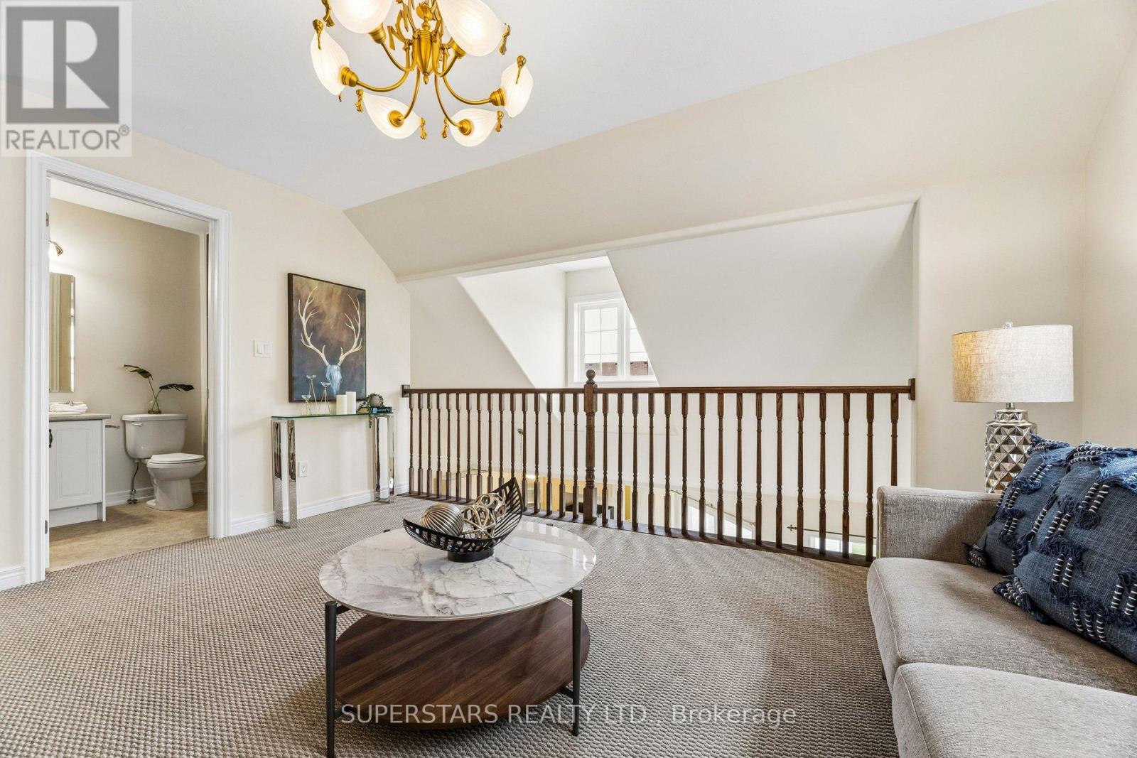 606 Haylock Gardens, Peterborough, Ontario  K9H 0H9 - Photo 17 - X13095344