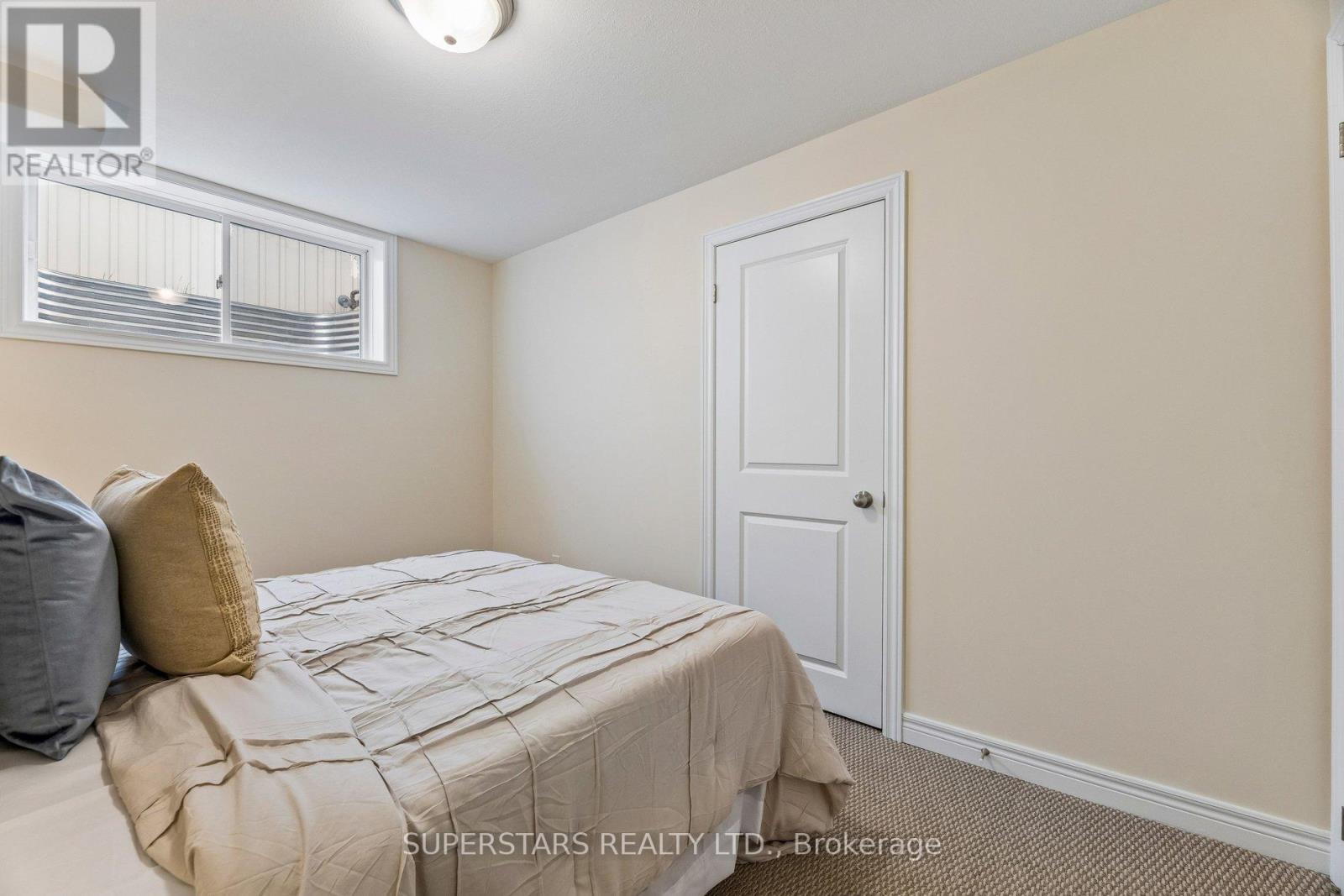 606 Haylock Gardens, Peterborough, Ontario  K9H 0H9 - Photo 26 - X13095344
