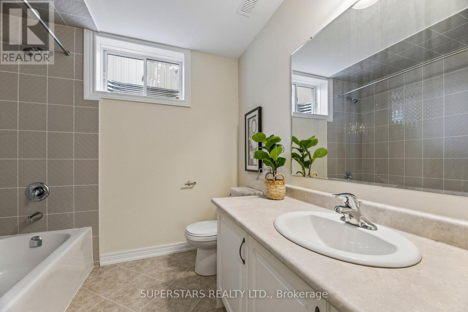 606 Haylock Gardens, Peterborough, Ontario  K9H 0H9 - Photo 28 - X13095344