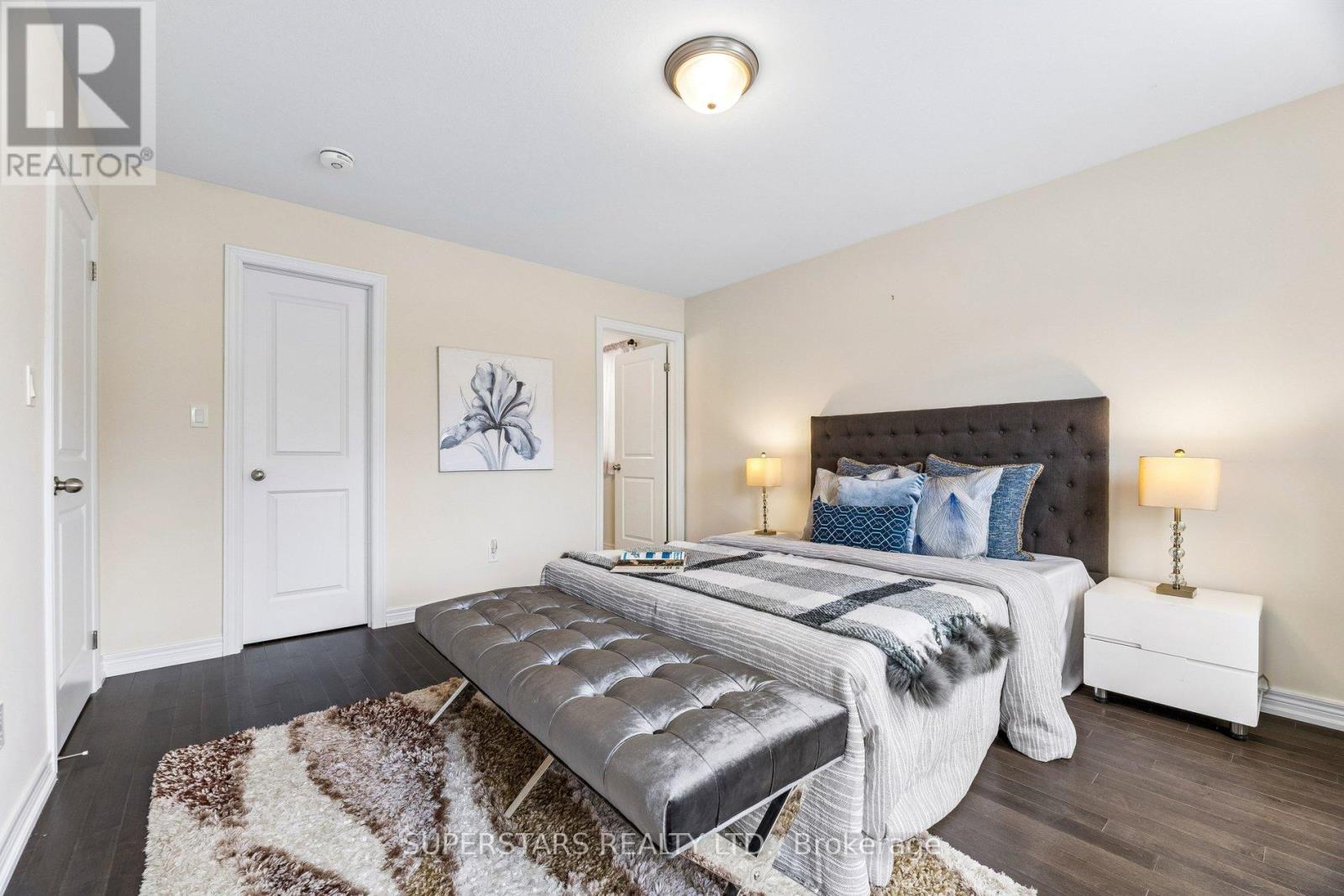 606 Haylock Gardens, Peterborough, Ontario  K9H 0H9 - Photo 6 - X13095344