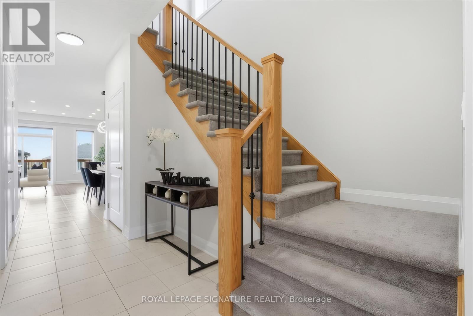 512 Nathalie Crescent, Kitchener, Ontario  N2E 0H8 - Photo 13 - X13095370