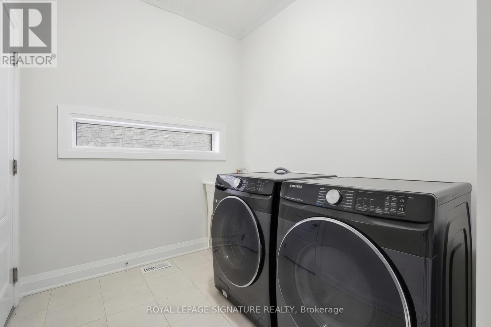 512 Nathalie Crescent, Kitchener, Ontario  N2E 0H8 - Photo 14 - X13095370