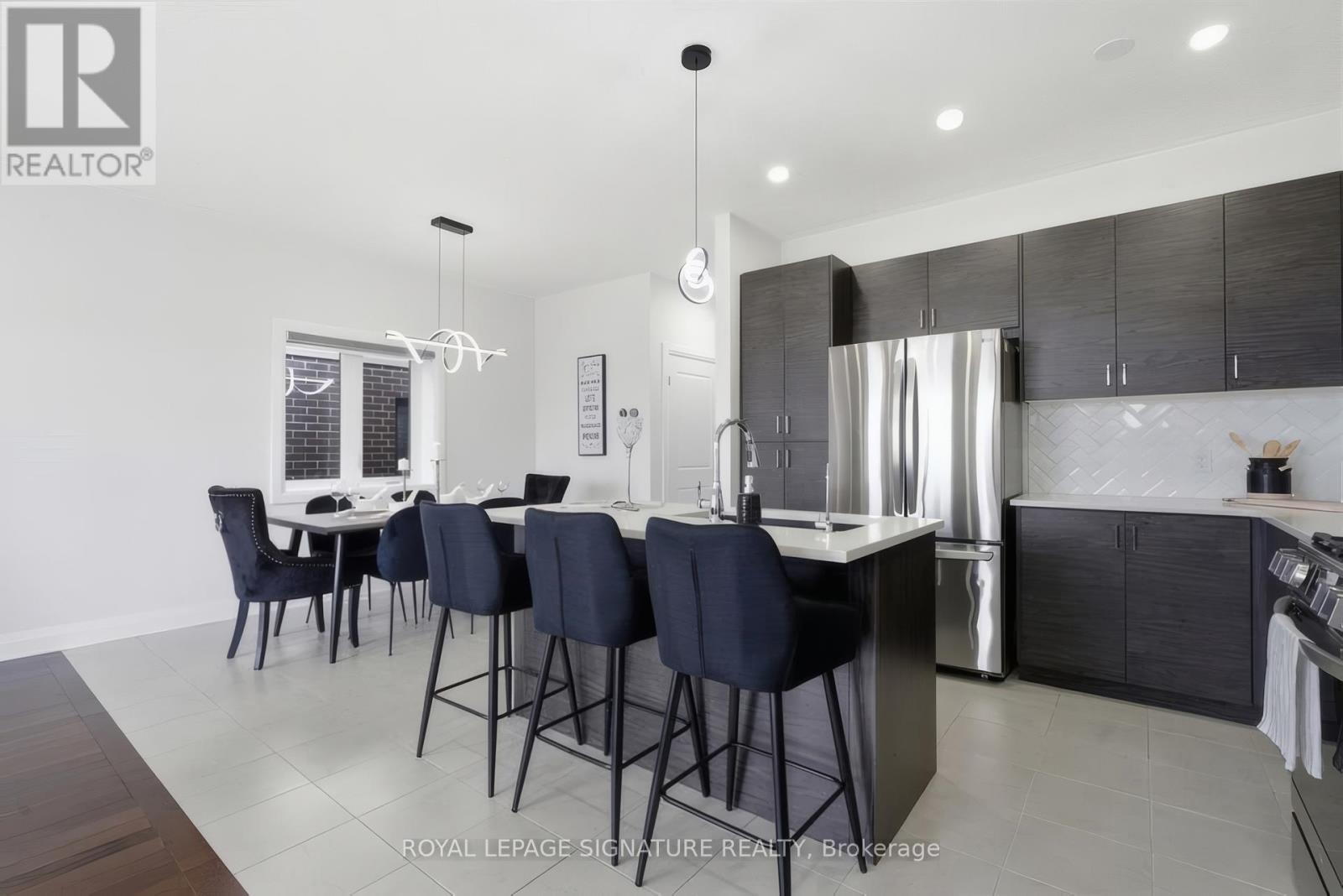 512 Nathalie Crescent, Kitchener, Ontario  N2E 0H8 - Photo 18 - X13095370