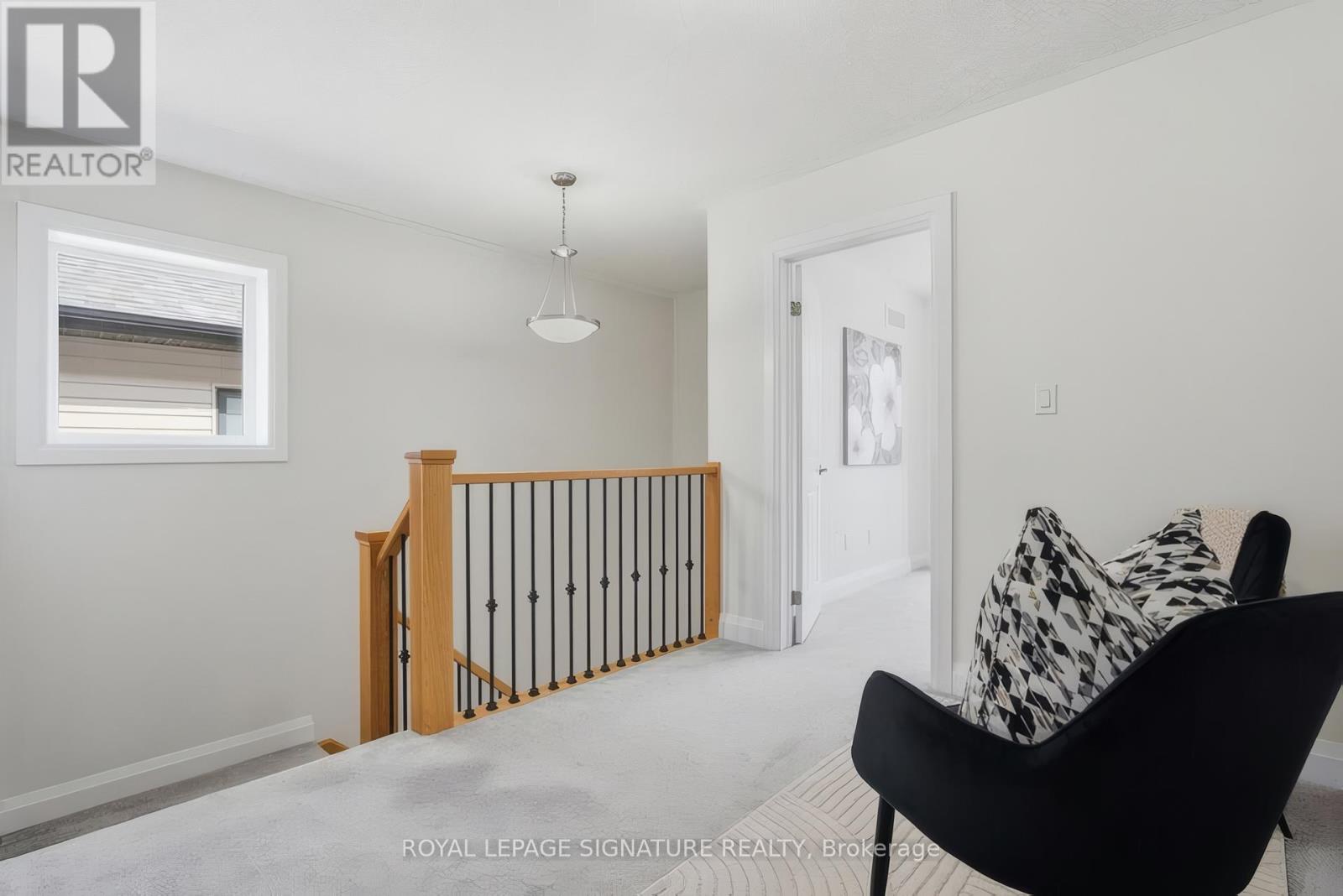 512 Nathalie Crescent, Kitchener, Ontario  N2E 0H8 - Photo 21 - X13095370