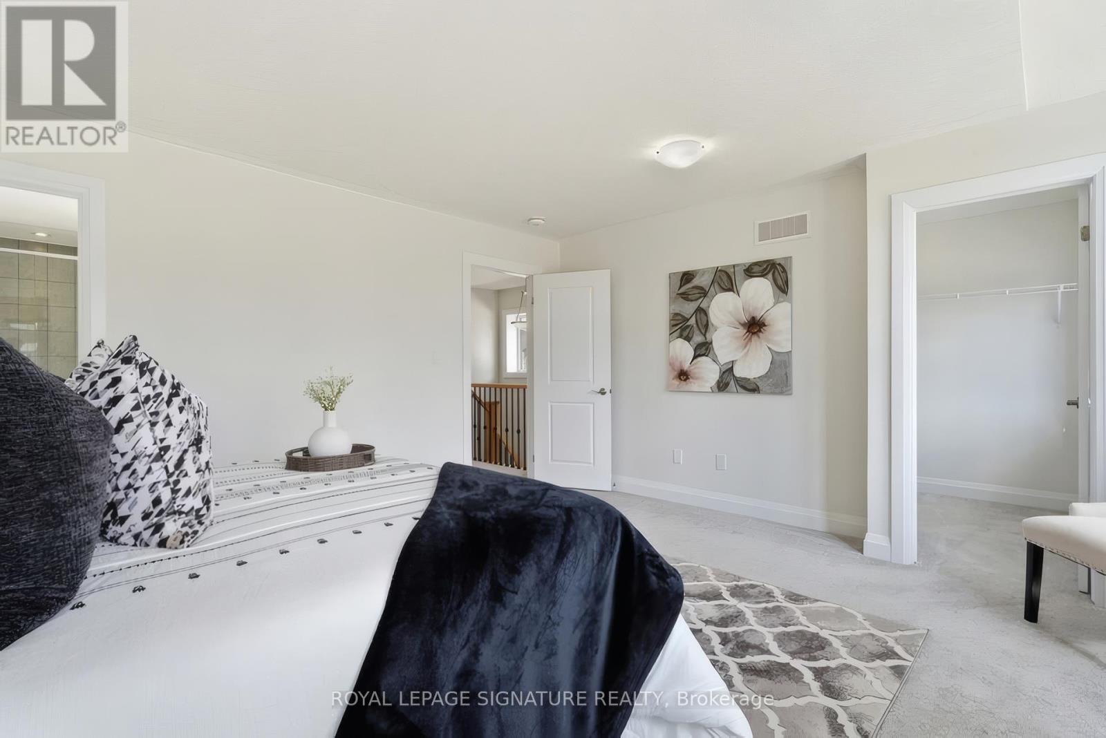 512 Nathalie Crescent, Kitchener, Ontario  N2E 0H8 - Photo 24 - X13095370