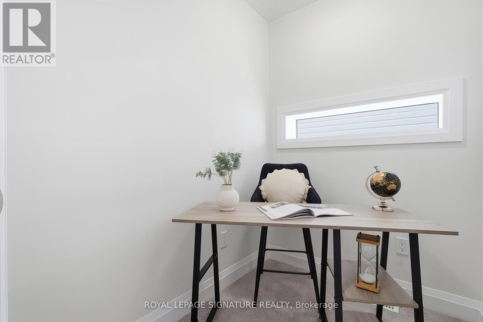 512 Nathalie Crescent, Kitchener, Ontario  N2E 0H8 - Photo 27 - X13095370