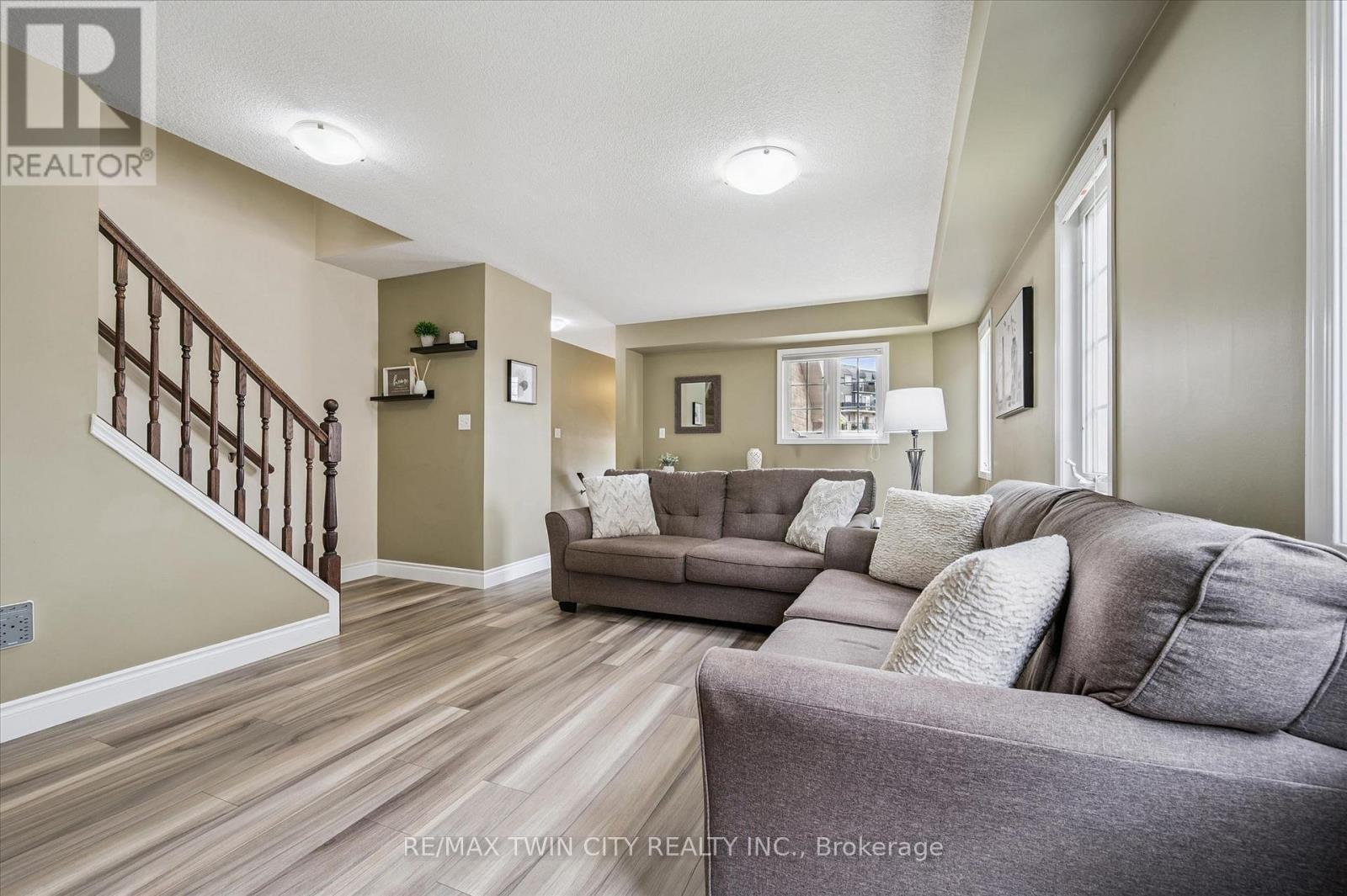 15b - 1941 Ottawa Street S, Kitchener, Ontario  N2E 0C2 - Photo 11 - X13095372
