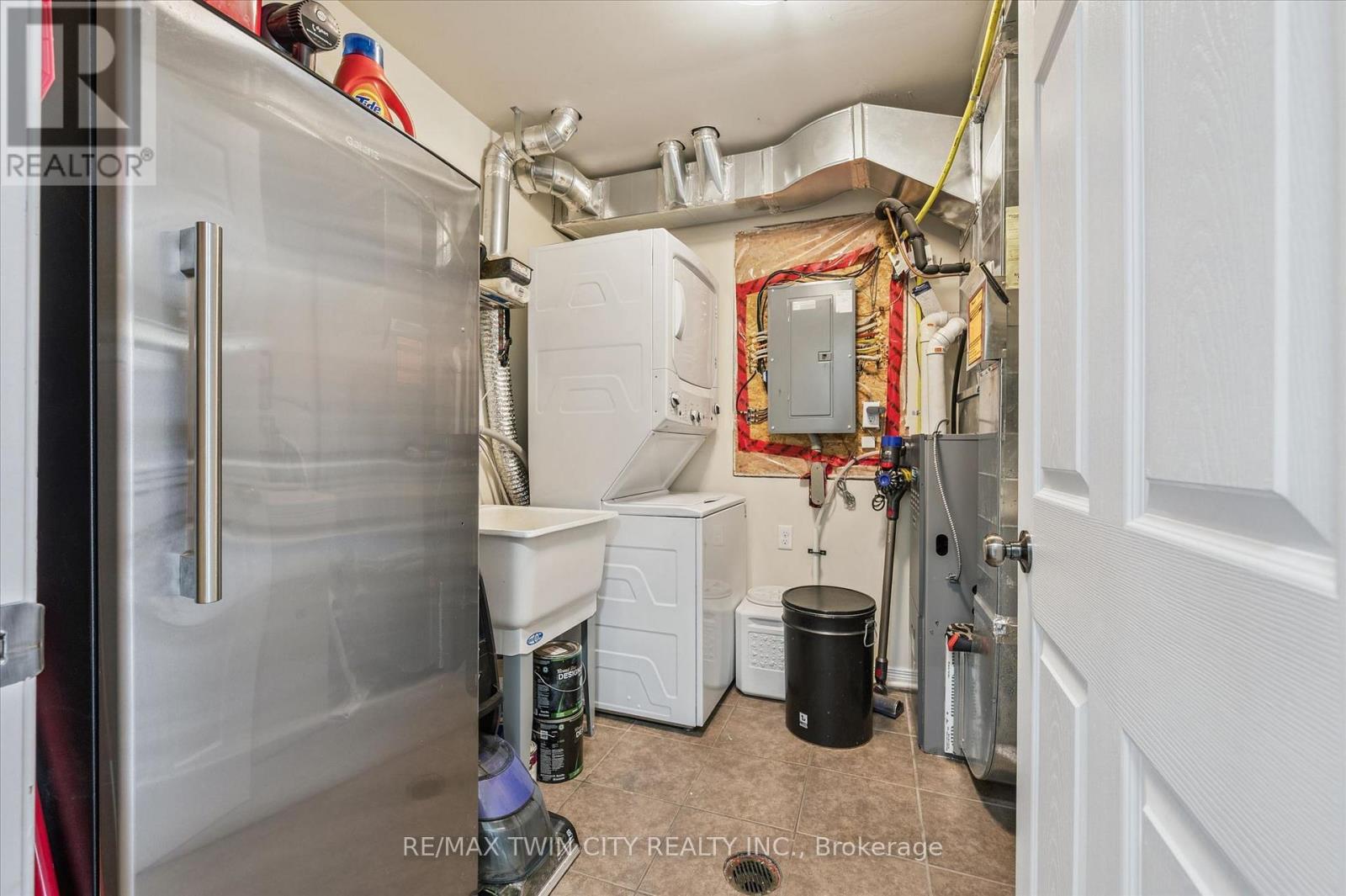 15b - 1941 Ottawa Street S, Kitchener, Ontario  N2E 0C2 - Photo 23 - X13095372
