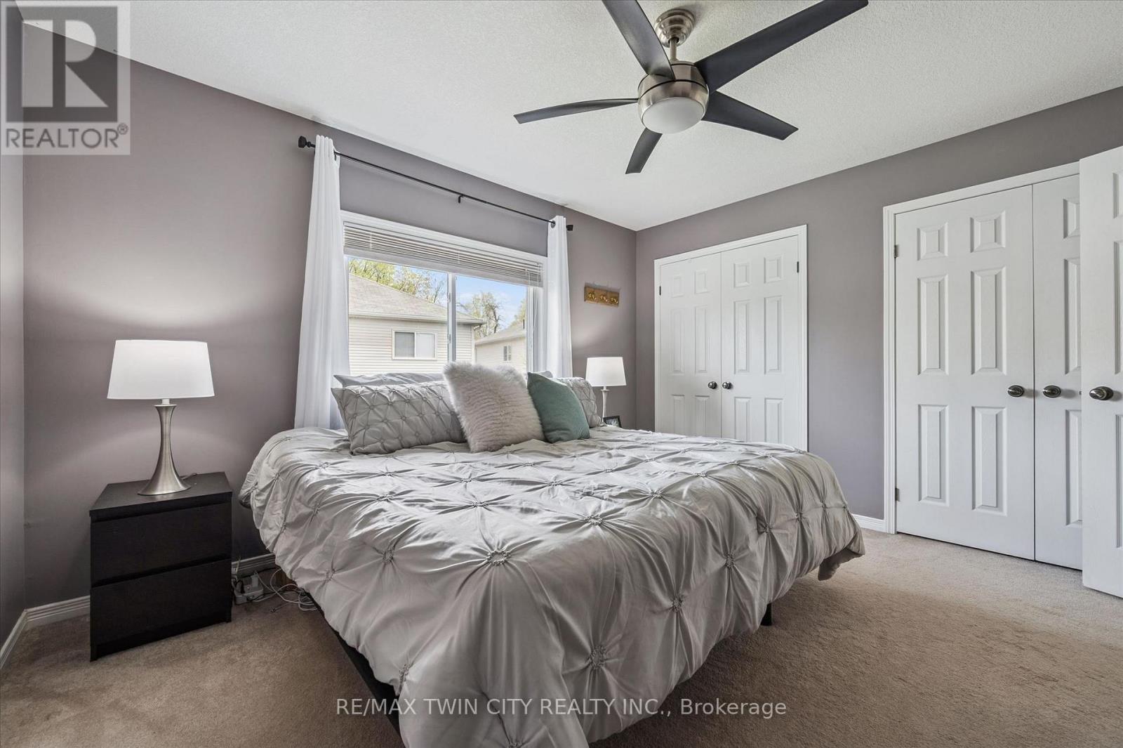 15b - 1941 Ottawa Street S, Kitchener, Ontario  N2E 0C2 - Photo 26 - X13095372