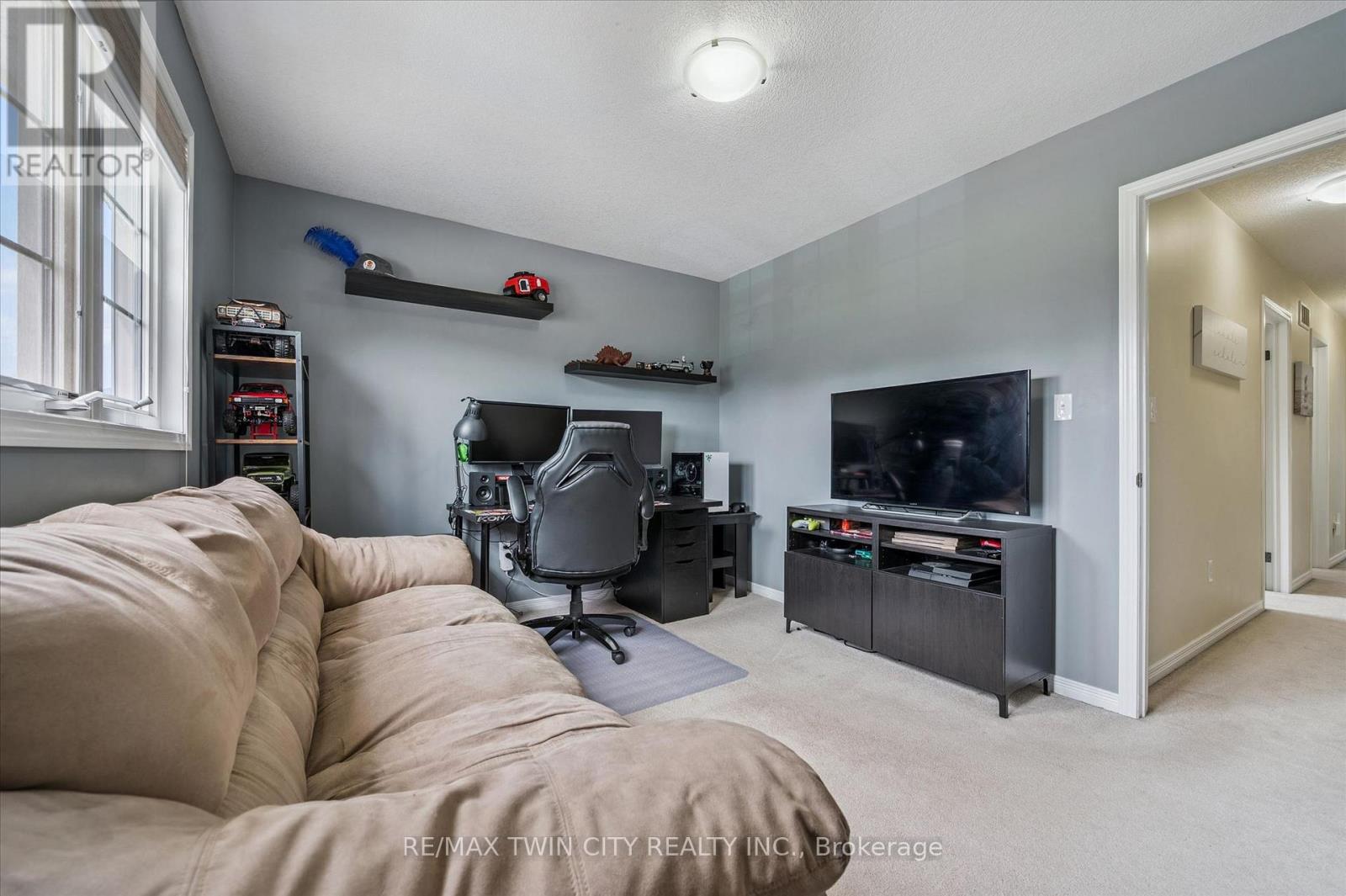 15b - 1941 Ottawa Street S, Kitchener, Ontario  N2E 0C2 - Photo 28 - X13095372