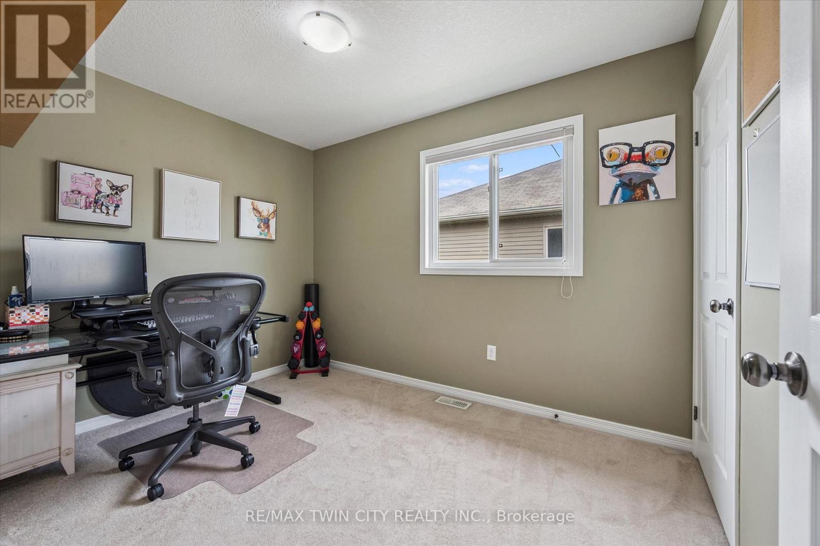 15b - 1941 Ottawa Street S, Kitchener, Ontario  N2E 0C2 - Photo 31 - X13095372