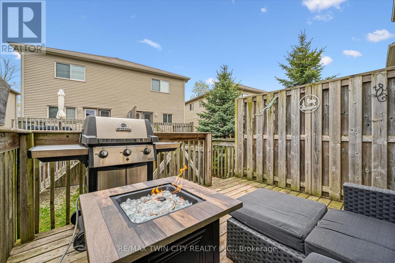 15b - 1941 Ottawa Street S, Kitchener, Ontario  N2E 0C2 - Photo 36 - X13095372