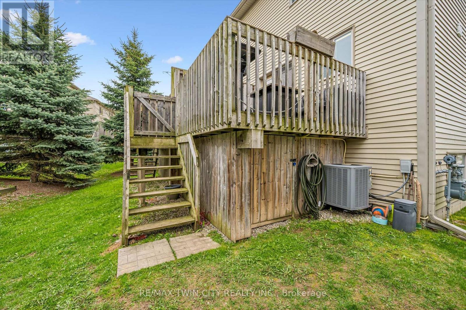 15b - 1941 Ottawa Street S, Kitchener, Ontario  N2E 0C2 - Photo 37 - X13095372