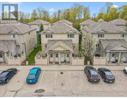 15B - 1941 OTTAWA STREET S, Kitchener, Ontario