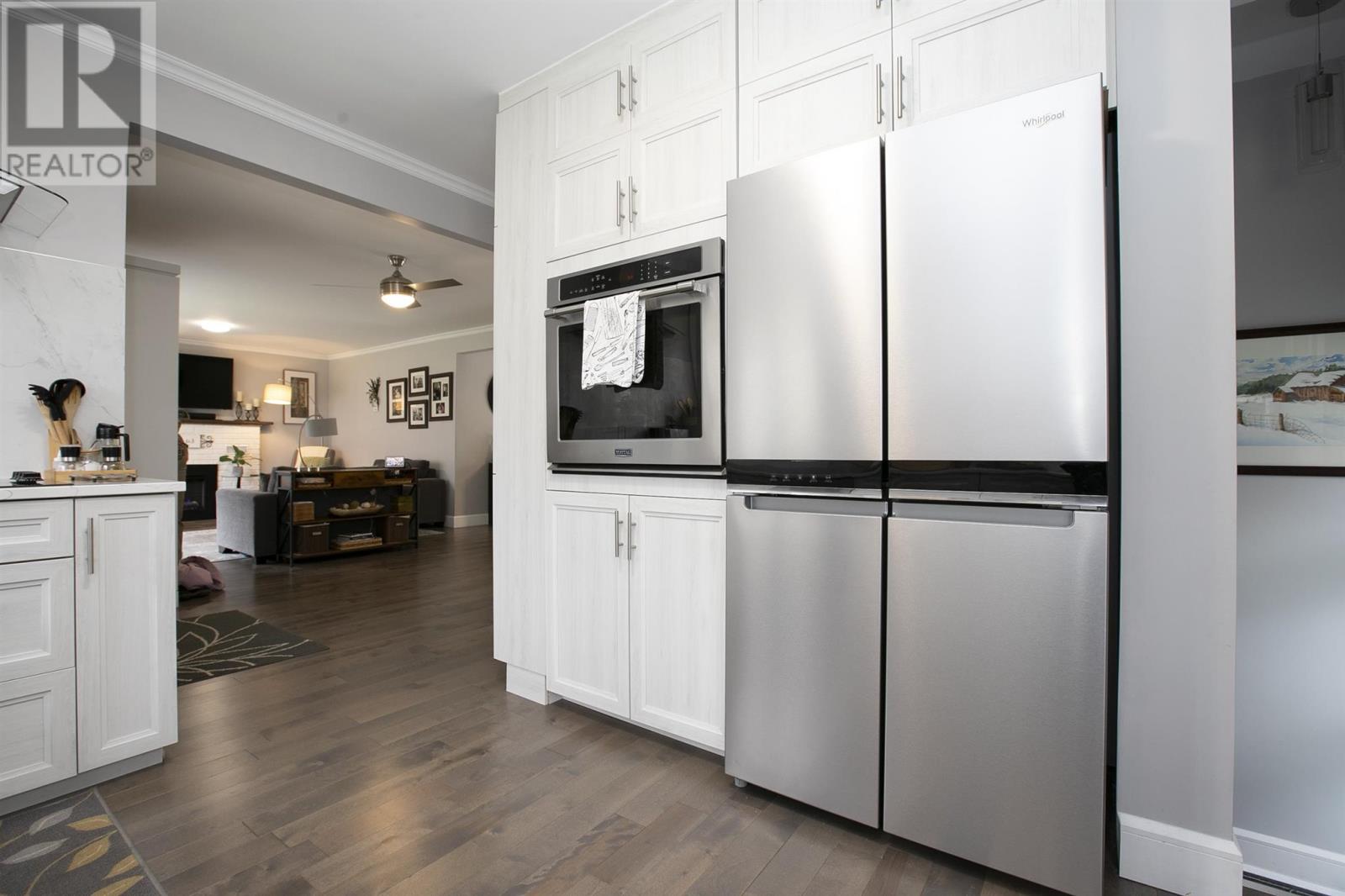58 Rosita St, Sault Ste. Marie, Ontario  P6C 5R1 - Photo 18 - SM260899