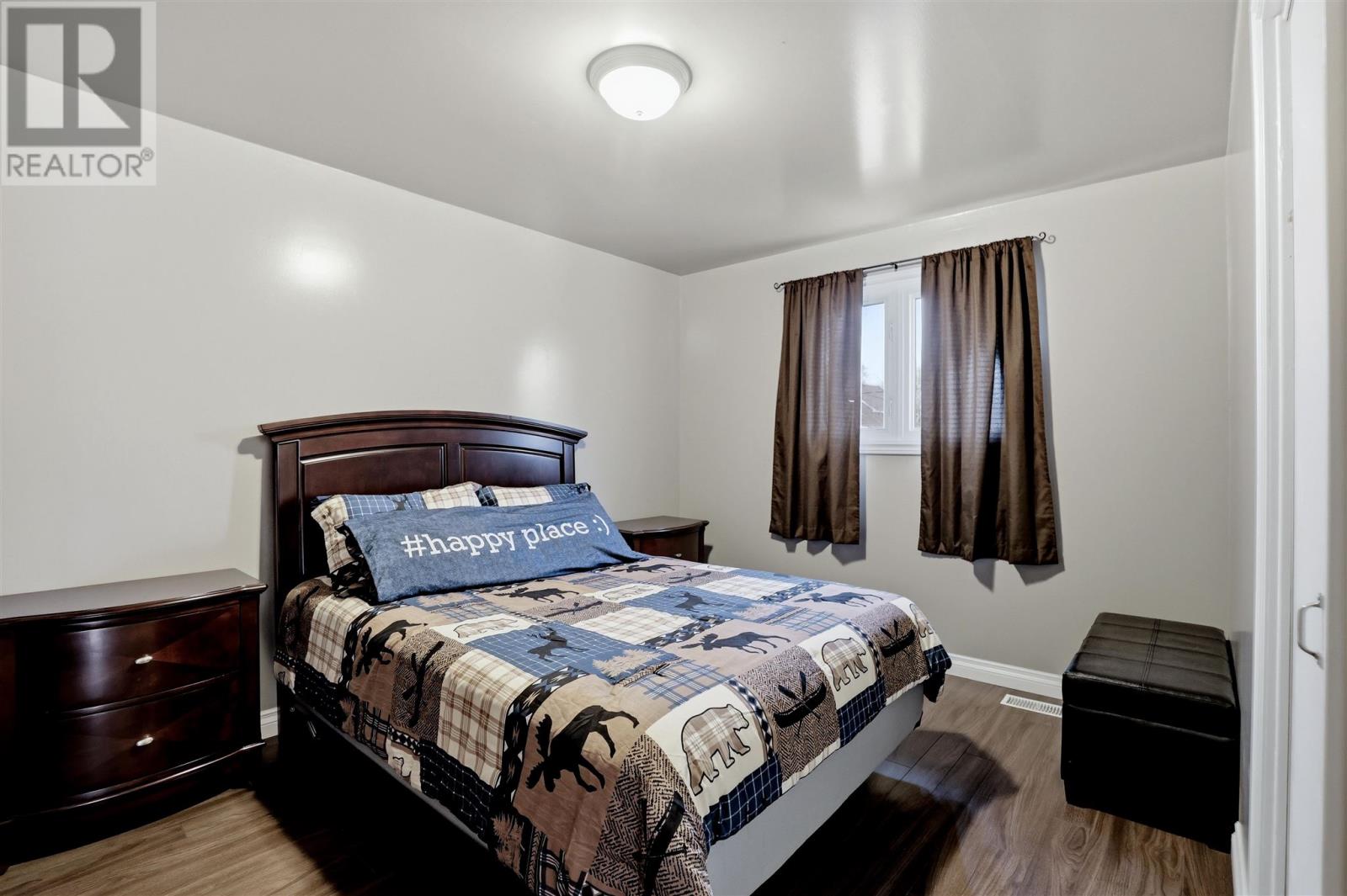 316 Patrick St, Sault Ste. Marie, Ontario  P6C 3Y8 - Photo 18 - SM260905