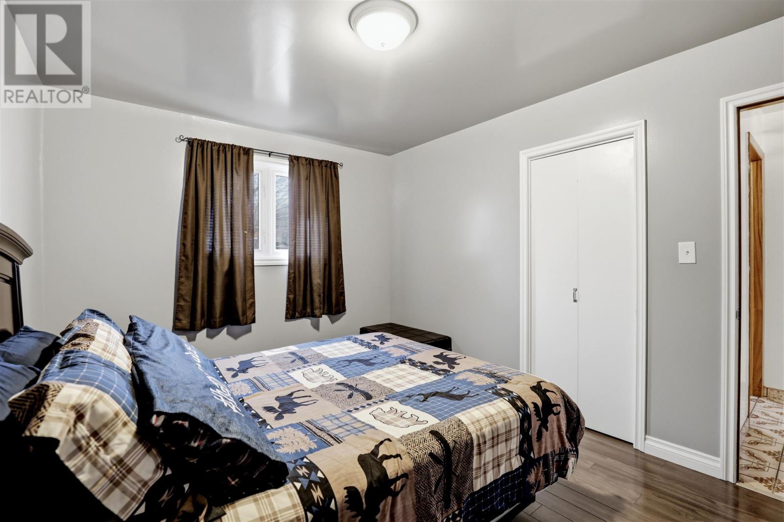 316 Patrick St, Sault Ste. Marie, Ontario  P6C 3Y8 - Photo 19 - SM260905