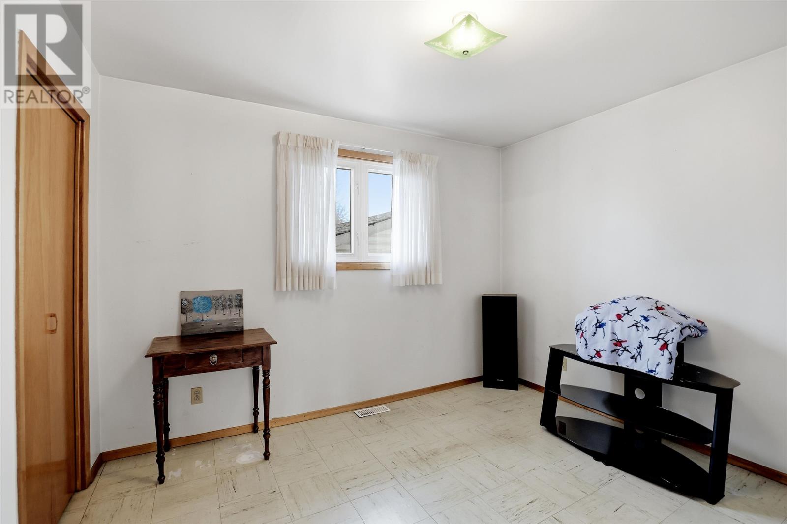 316 Patrick St, Sault Ste. Marie, Ontario  P6C 3Y8 - Photo 21 - SM260905