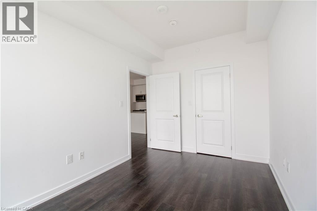 10 Mallard Trail Unit# 524, Waterdown, Ontario  L8B 2A7 - Photo 13 - 40828051