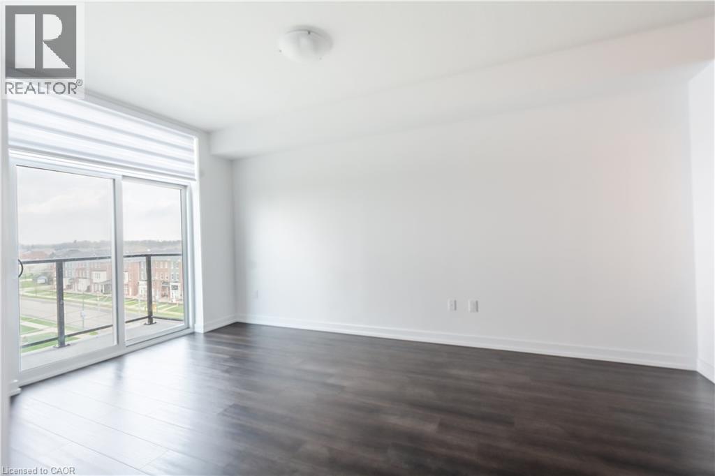 10 Mallard Trail Unit# 524, Waterdown, Ontario  L8B 2A7 - Photo 16 - 40828051