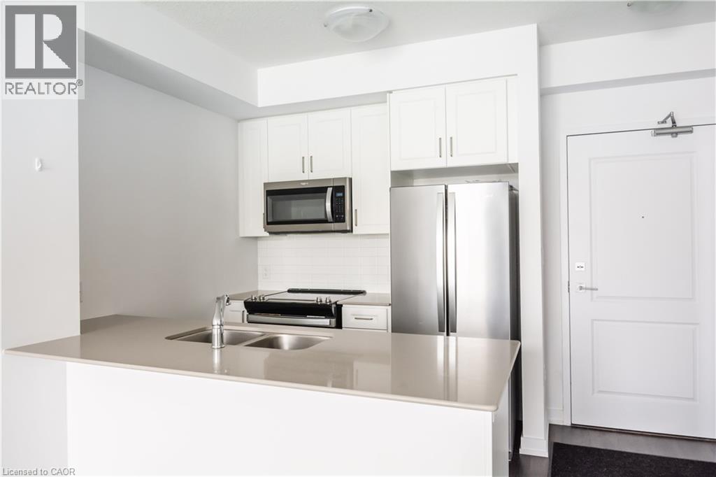 10 Mallard Trail Unit# 524, Waterdown, Ontario  L8B 2A7 - Photo 21 - 40828051