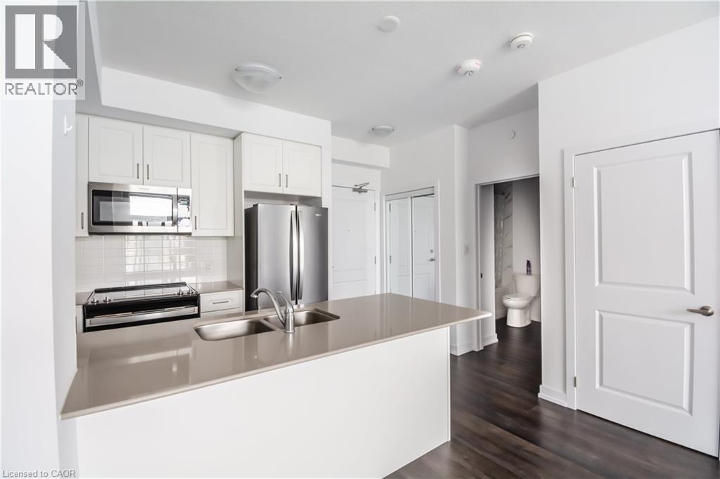 10 Mallard Trail Unit# 524, Waterdown, Ontario  L8B 2A7 - Photo 23 - 40828051