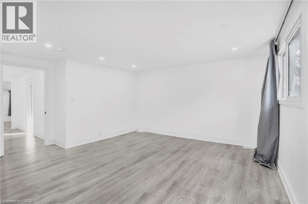 68 York Road, Dundas, Ontario  L9H 1L7 - Photo 22 - 40827785