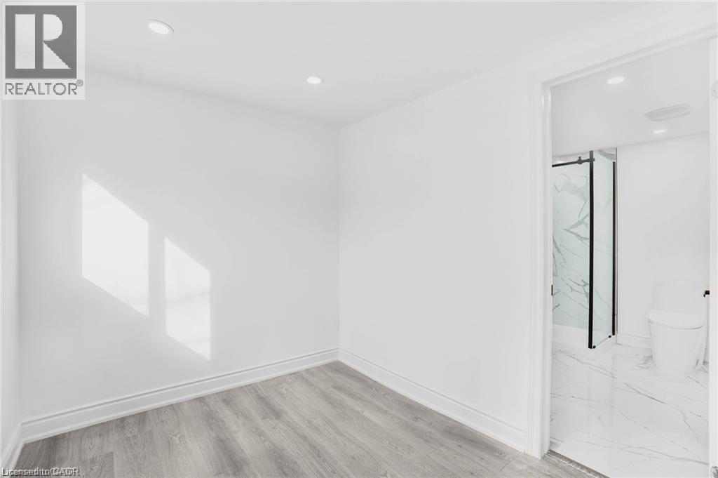68 York Road, Dundas, Ontario  L9H 1L7 - Photo 23 - 40827785