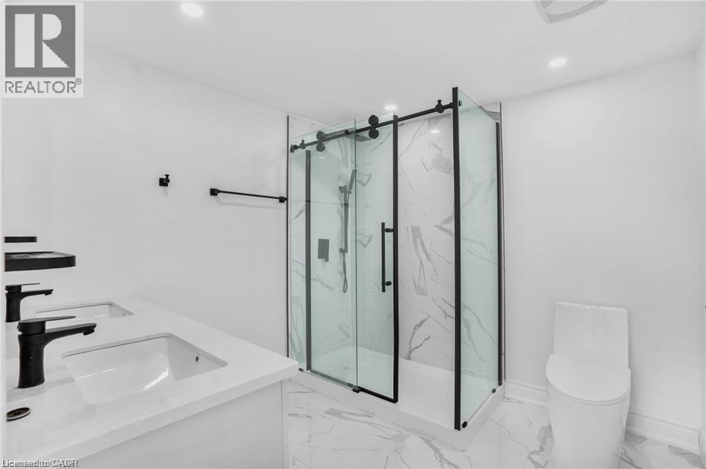 68 York Road, Dundas, Ontario  L9H 1L7 - Photo 25 - 40827785