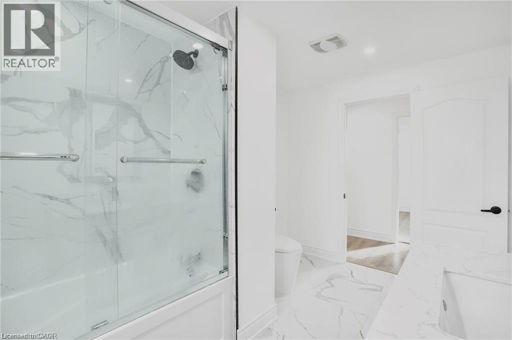 68 York Road, Dundas, Ontario  L9H 1L7 - Photo 26 - 40827785