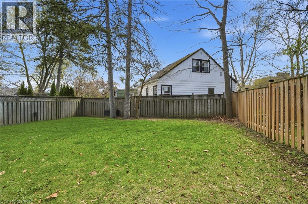 68 York Road, Dundas, Ontario  L9H 1L7 - Photo 41 - 40827785