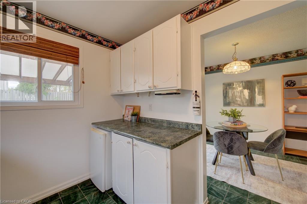 19 White Owl Crescent, Brantford, Ontario  N3P 1A1 - Photo 12 - 40827268