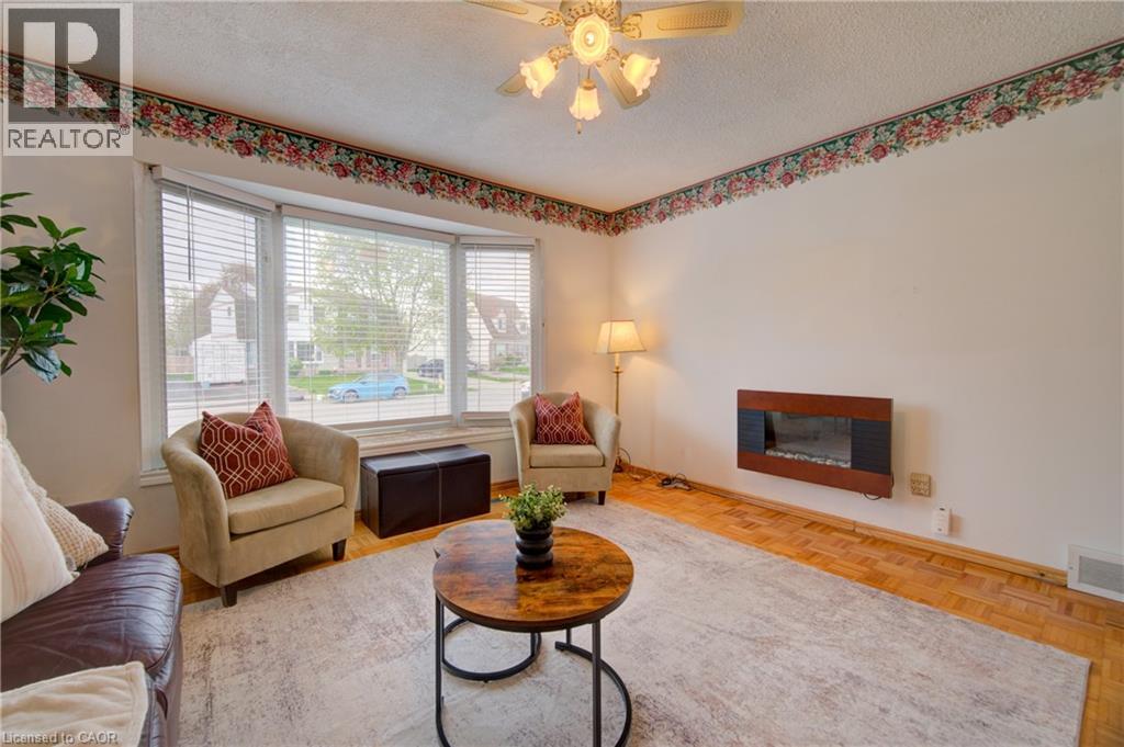 19 White Owl Crescent, Brantford, Ontario  N3P 1A1 - Photo 7 - 40827268