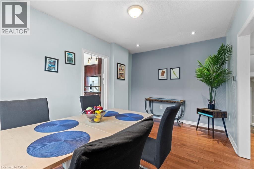 204 Beach Boulevard, Hamilton, Ontario  L8H 6V9 - Photo 11 - 40822954