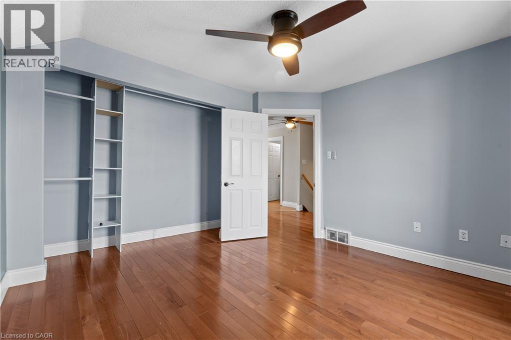 204 Beach Boulevard, Hamilton, Ontario  L8H 6V9 - Photo 18 - 40822954