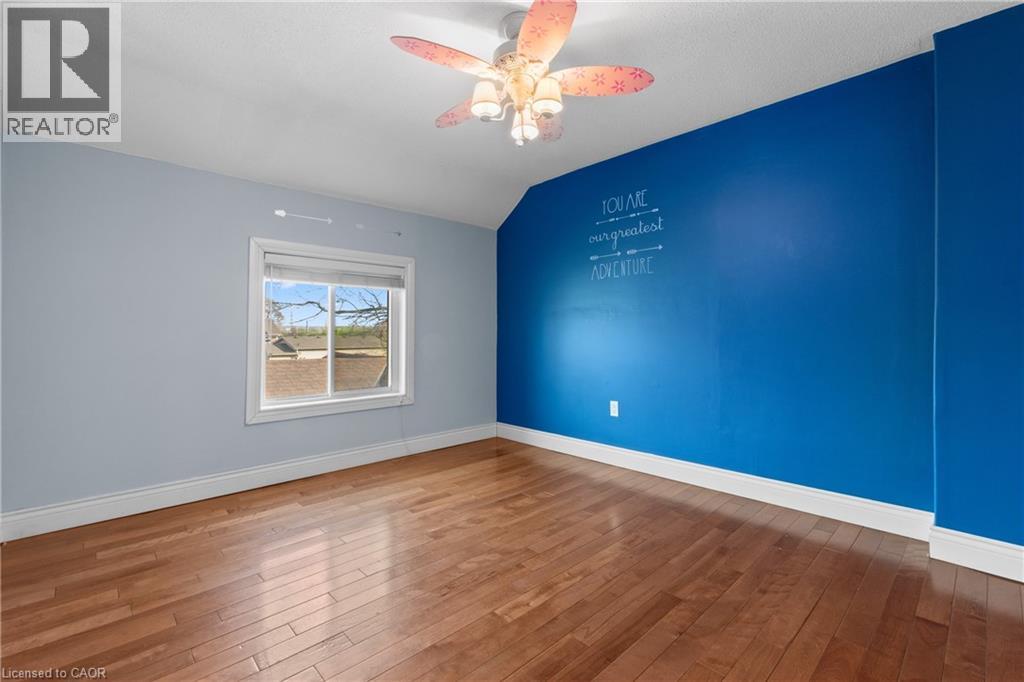 204 Beach Boulevard, Hamilton, Ontario  L8H 6V9 - Photo 21 - 40822954