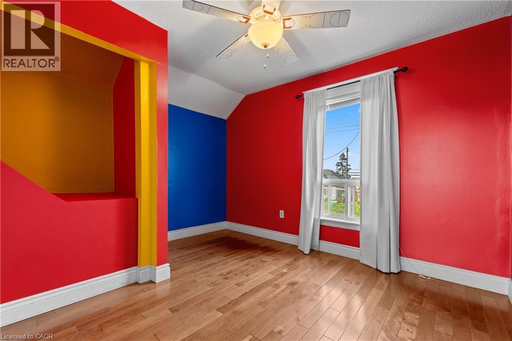 204 Beach Boulevard, Hamilton, Ontario  L8H 6V9 - Photo 23 - 40822954