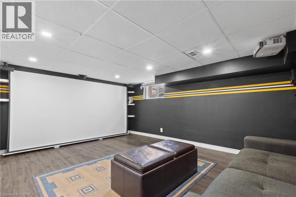 204 Beach Boulevard, Hamilton, Ontario  L8H 6V9 - Photo 29 - 40822954