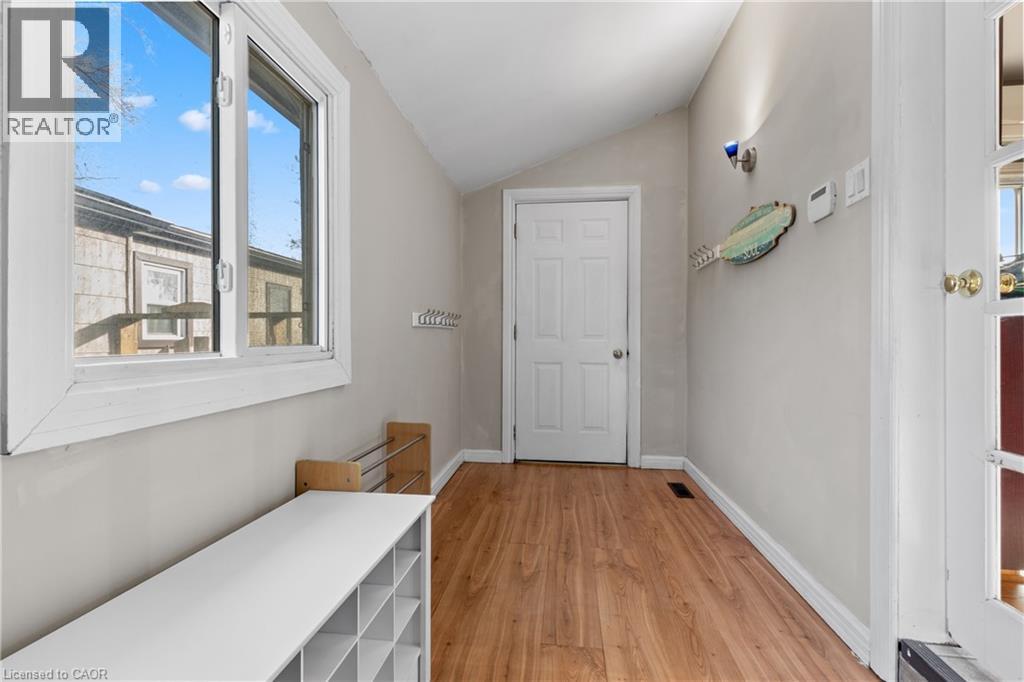 204 Beach Boulevard, Hamilton, Ontario  L8H 6V9 - Photo 33 - 40822954